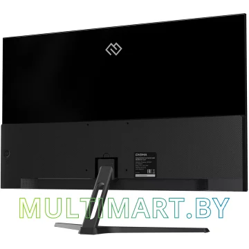 Монитор Digma Progress 24P504F (DM24SB07) картинка 3